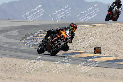 media/May-24-2025-TrackXperience (Sat) [[1cecf32909]]/Level 1/Session 6 (Turn 12)/